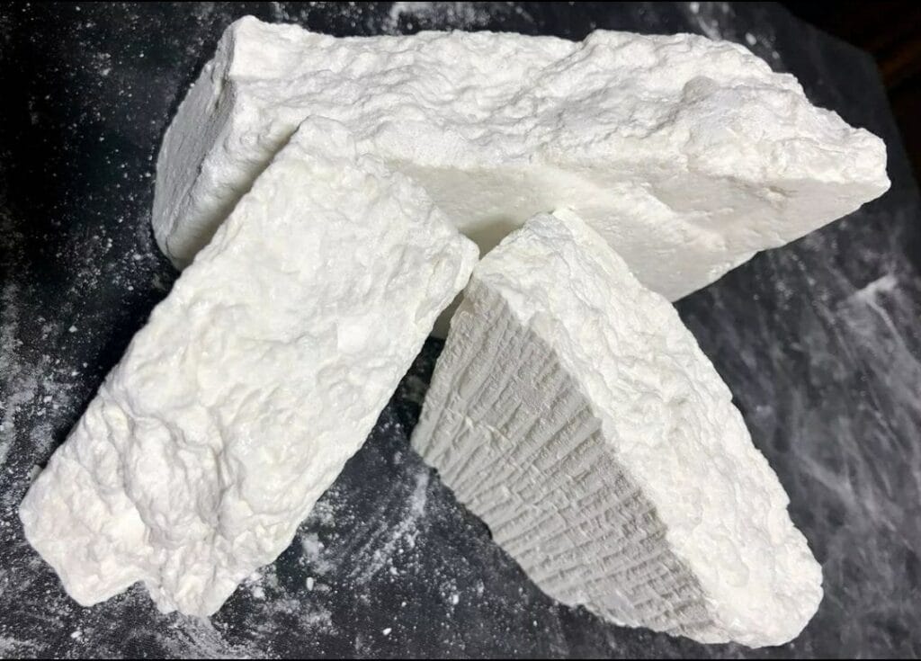 Buy Cocaine Online With Bitcoin