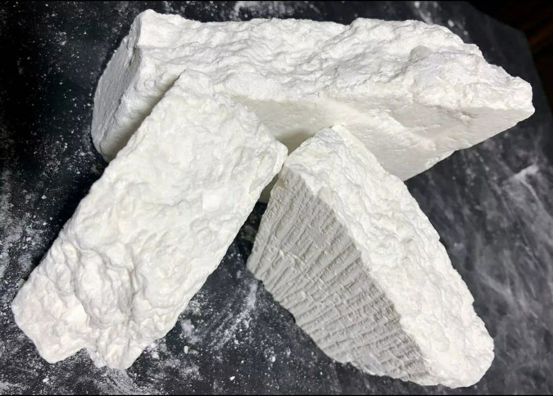 Buy Cocaine Online With Bitcoin